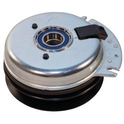 Stens 255-827 PTO Clutch 