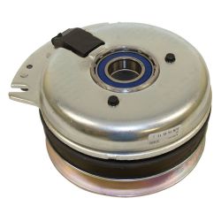 Stens 255-851 PTO Clutch 