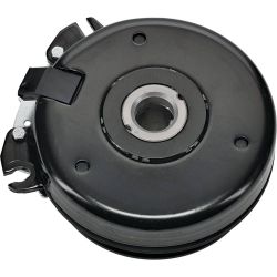 Stens 255-880 PTO Clutch - STE 255-880