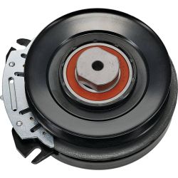 Stens 255-880 PTO Clutch - STE 255-880