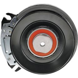Stens 255-880 PTO Clutch - STE 255-880