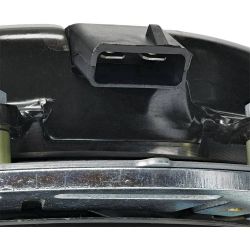 Stens 255-880 PTO Clutch - STE 255-880