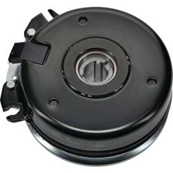Stens 255-882 PTO Clutch - STE 255-882