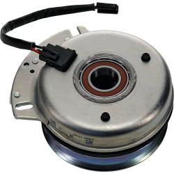 Stens 255-976 PTO Clutch 