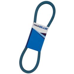 Stens 258-033 5/8" x 33" Belt 
