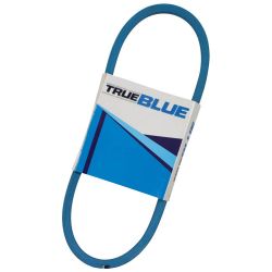Stens 258-038 5/8" x 38" Belt 