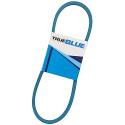 Stens 258-040 5/8" x 40" Belt 