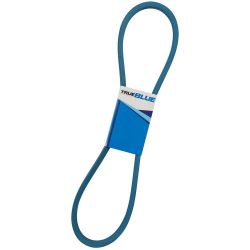 Stens 258-043 5/8" x 43" Belt 
