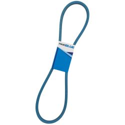 Stens 258-050 5/8" x 50" Belt 