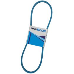 Stens 258-054 5/8" x 54" Belt 