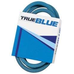 Stens 258-064 5/8" x 64" Belt 