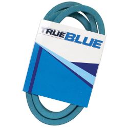 Stens 258-067 5/8" x 67" Belt 
