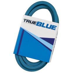 Stens 258-072 5/8" x 72" Belt 