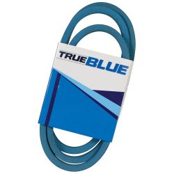 Stens 258-074 5/8" x 74" Belt 