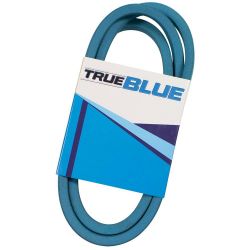 Stens 258-078 5/8" x 78" Belt 
