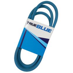 Stens 258-089 5/8" x 89" Belt 