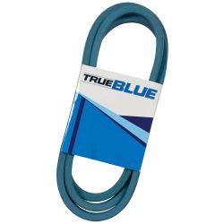 Stens 258-094 5/8" x 94" Belt 