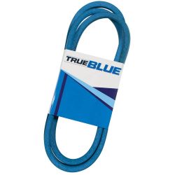 Stens 258-096 5/8" X 96" True-Blue Belt 