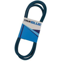 Stens 258-111 5/8" x 111" Belt 