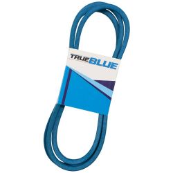 Stens 258-114 5/8" x 114" Belt 