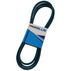 Stens 258-130 5/8" X 130" Belt 