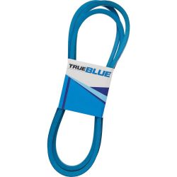 Stens 258-133 5/8" X 133" Belt 