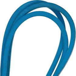 Stens 258-133 5/8" X 133" Belt - STE 258-133