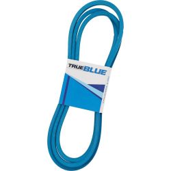 Stens 258-135 5/8" X 135" Belt - STE 258-135
