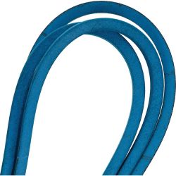 Stens 258-135 5/8" X 135" Belt - STE 258-135