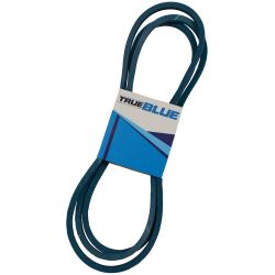 Stens 258-140 5/8" X 140" Belt 