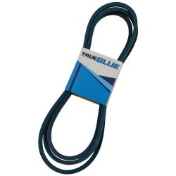 Stens 258-141 5/8" X 141" Belt 