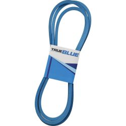 Stens 258-143 5/8" X 143" Belt - STE 258-143