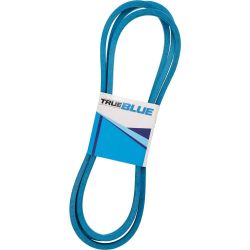 Stens 258-148 5/8" X 148" Belt - STE 258-148