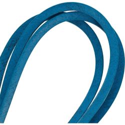 Stens 258-148 5/8" X 148" Belt - STE 258-148