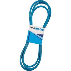 Stens 258-152 5/8" X 152" Belt 