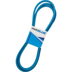 Stens 258-154 5/8" X 154" Belt 