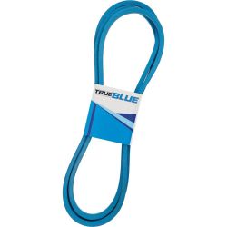 Stens 258-163 5/8" X 163" Belt - STE 258-163