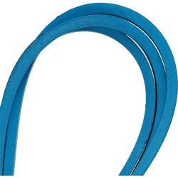 Stens 258-163 5/8" X 163" Belt - STE 258-163