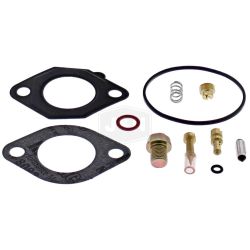 Stens 26-10036 Carburetor Rebuild Kit 