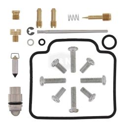 Stens 26-1009 Carburetor Rebuild Kit 