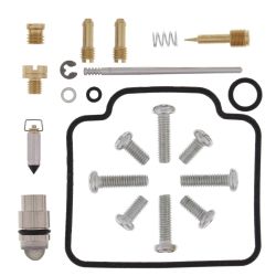 Stens 26-1009 Carburetor Rebuild Kit - STE 26-1009