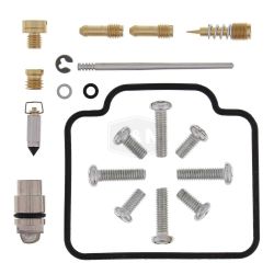 Stens 26-1011 Carburetor Rebuild Kit 