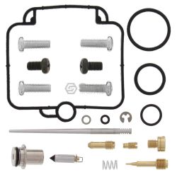 Stens 26-1012 Carburetor Rebuild Kit 