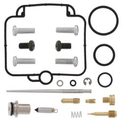 Stens 26-1012 Carburetor Rebuild Kit - STE 26-1012