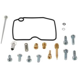 Stens 26-10135 Carburetor Rebuild Kit - STE 26-10135