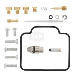 Stens 26-1016 Carburetor Rebuild Kit 