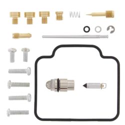 Stens 26-1016 Carburetor Rebuild Kit - STE 26-1016