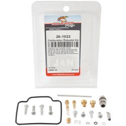 Stens 26-1022 Carburetor Rebuild Kit - STE 26-1022