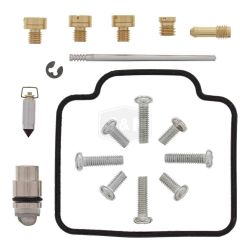 Stens 26-1024 Carburetor Rebuild Kit 