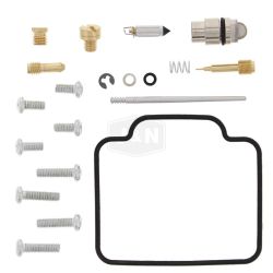 Stens 26-1028 Carburetor Rebuild Kit 